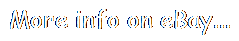 FORD FOCUS C-MAX KUGA 1.6 1.8 2.0 TDCi DIESEL SPEEDO CLOCK CLUSTER 8V4T-10849-MK