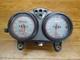 00-03 Ducati Monster 400 600 900 Instrument Gauge Cluster Speedometer Tachometer