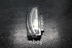 00-03 Honda Rvt1000r Rc51 Oem Speedo Tach Gauges Display Cluster Speedometer 02