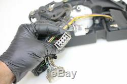 00-04 BMW R1150GS R1150 GS Gauge Speedo Tachometer Display