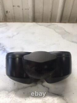02 Ducati M750 M 750 Monster Gauges Meters Speedometer Speedo Tachometer Tach