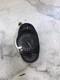 03 Harley Davidson VRSCA V Rod Gauge Meter Speedometer Speedo Tachometer Tach
