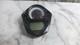 03 Suzuki SV650 SV 650 Gauge Meter Speedometer Speedo Tachometer Tach