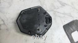 03 Suzuki SV650 SV 650 Gauge Meter Speedometer Speedo Tachometer Tach