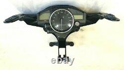 04 05 06 Yamaha Yzf R1 Oem Speedo Tach Gauges Display Cluster Speedometer 1k