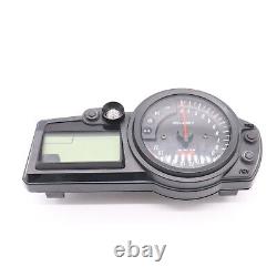 04 05 2004 2005 Suzuki Gsxr 600 Gauge Cluster Speedo Speedometer Tachometer A85