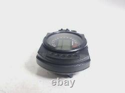 04 05 Kawasaki ZX10 ZX10R Speedometer Speedo Tach Tachometer Gauge