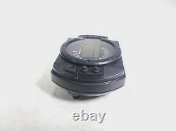 04 05 Kawasaki ZX10 ZX10R Speedometer Speedo Tach Tachometer Gauge