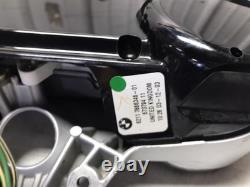 04 BMW R1200 R 1200 CL Gauges Meters Speedometer Speedo Tachometer Tach
