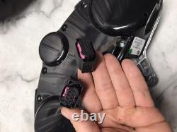 04 BMW R1200 R 1200 CL Gauges Meters Speedometer Speedo Tachometer Tach