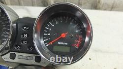 05 Suzuki GSF1200 GSF 1200 S Bandit Gauges Meters Speedometer Speedo Tachometer