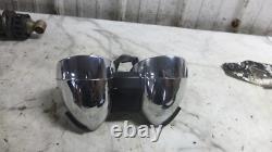 05 Suzuki GSF1200 GSF 1200 S Bandit Gauges Meters Speedometer Speedo Tachometer