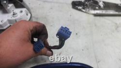 05 Suzuki GSF1200 GSF 1200 S Bandit Gauges Meters Speedometer Speedo Tachometer