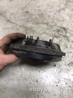 05 Suzuki SV650 SV 650 Speedometer Speedo Tachometer Tach Gauge Meter