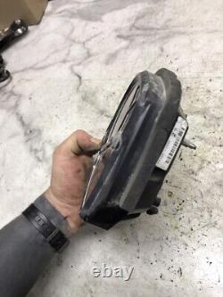 05 Suzuki SV650 SV 650 Speedometer Speedo Tachometer Tach Gauge Meter