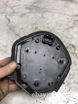 05 Suzuki SV650 SV 650 Speedometer Speedo Tachometer Tach Gauge Meter