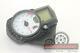 06-07 Gsxr 600/750 Speedo Speedometer Display Gauge Gauges Clock Cluster Tach