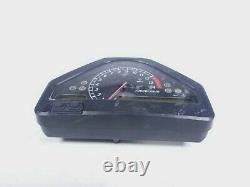 06 07 Honda CBR1000 RR Speedometer Speedo Tach Tachometer Gauge