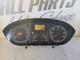 06-15 Citroen Relay Peugeot Boxer Fiat Speedo Speedometer 1362895080 #gcc5