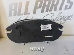 06-15 Citroen Relay Peugeot Boxer Fiat Speedo Speedometer 1362895080 #gcc5