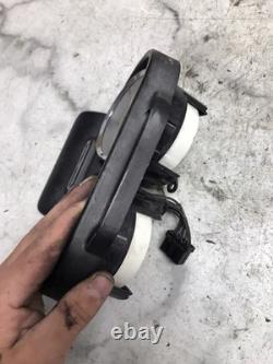 06 Harley Davidson FLTRI Road Glide Gauges Meters Speedometer Speedo Tachometer