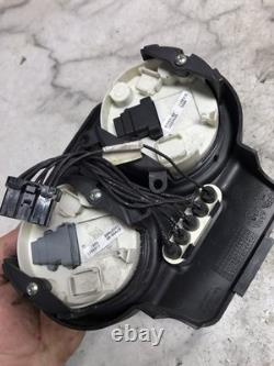 06 Harley Davidson FLTRI Road Glide Gauges Meters Speedometer Speedo Tachometer