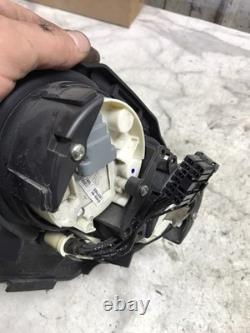 06 Harley Davidson FLTRI Road Glide Gauges Meters Speedometer Speedo Tachometer