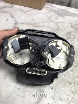 06 Harley Davidson FLTRI Road Glide Gauges Meters Speedometer Speedo Tachometer
