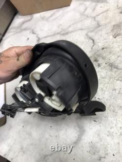 06 Harley Davidson FLTRI Road Glide Gauges Meters Speedometer Speedo Tachometer