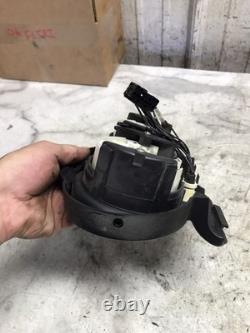 06 Harley Davidson FLTRI Road Glide Gauges Meters Speedometer Speedo Tachometer