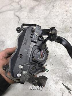 06 Honda VTX1300 VTX 1300 C Gauge Meter Speedometer Speedo Tachometer Tach