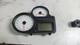 07 BMW K1200 K 1200 R K1200R Sport Gauge Meter Speedometer Speedo Tachometer