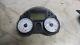 07 Kawasaki ZX 14 ZX14 ZX1400 Ninja Gauges Meters Speedometer Tachometer Speedo
