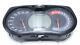 08-11 Can-am Spyder Gs 990 Speedo Tach Gauges Display Cluster Speedometer