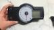 08 Kawasaki KLE650 KLE 650 Versys Gauge Meter Speedometer Speedo Tachometer Tach