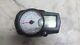 08 Suzuki GSX 650 F GSX650 Katana Gauge Meter Speedometer Speedo Tachometer Tach