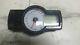 09 Kawasaki KLE650 KLE 650 A Versys Gauge Meter Speedometer Speedo Tachometer