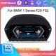 10'' Instrument Cluster For BMW 1 ER F20 F52 Speedo Clocks Meter Digital Gauges