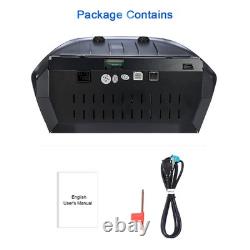 10'' Instrument Cluster For BMW 1 ER F20 F52 Speedo Clocks Meter Digital Gauges