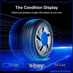 10'' LCD Digital Speedo Instrument Cluster Gauges For Bmw X1 X2 F39 F48 F49