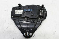 11-21 Suzuki Gsxr 600 750 Speedo Tach Gauges Display Cluster Speedometer 32.6kmi