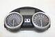 12-21 Kawasaki Ninja Zx14r Speedo Tach Gauges Display Cluster Speedometer