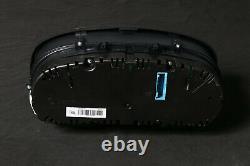 12,830km 8U0920940 Audi Q3 8U speedometer instrument cluster speedometer OTTO