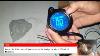 12v Led Universal Digital Speedometer For Bike Talha S Garage Islamabad