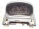 1339327080 Speedometer Tachometer Instrument Cluster 503000121100 ls13039 DE2068811-65