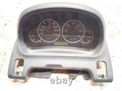 1339327080 Speedometer Tachometer Instrument Cluster 503000121100 ls13039 DE2068811-65