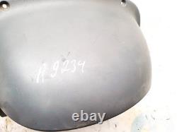 1339327080 Speedometer Tachometer Instrument Cluster 503000121100 ls13039 DE2068811-65