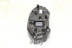 13-15 Honda Cbr500r Speedo Tach Gauges Display Cluster Speedometer Tachometer