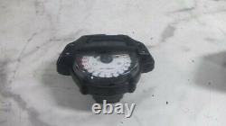 15 Kawasaki KLE650 KLE 650 F Versys Gauges Meters Speedometer Speedo Tachometer