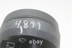17-19 Rebel 500 Speedo Speedometer Display Gauge Gauges Clock Cluster Tach